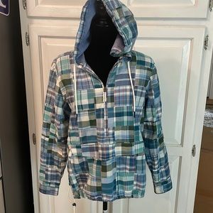 L.L. Bean hoodie